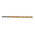 RS PRO HSS Twist Drill Bit, 2.4mm Diameter, 57 mm Overall