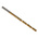 RS PRO HSS Twist Drill Bit, 2.4mm Diameter, 57 mm Overall