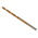 RS PRO HSS Twist Drill Bit, 2.3mm Diameter, 53 mm Overall