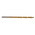 RS PRO HSS Twist Drill Bit, 2.3mm Diameter, 53 mm Overall