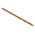 RS PRO HSS Twist Drill Bit, 2.3mm Diameter, 53 mm Overall