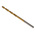 RS PRO HSS Twist Drill Bit, 2.2mm Diameter, 53 mm Overall