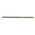 RS PRO HSS Twist Drill Bit, 2.2mm Diameter, 53 mm Overall