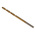 RS PRO HSS Twist Drill Bit, 2.1mm Diameter, 49 mm Overall