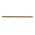 RS PRO HSS Twist Drill Bit, 2.1mm Diameter, 49 mm Overall