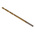 RS PRO HSS Twist Drill Bit, 1.9mm Diameter, 46 mm Overall