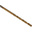 RS PRO HSS Twist Drill Bit, 1.9mm Diameter, 46 mm Overall