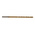 RS PRO HSS Twist Drill Bit, 1.9mm Diameter, 46 mm Overall