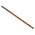 RS PRO HSS Twist Drill Bit, 1.9mm Diameter, 46 mm Overall
