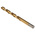 RS PRO HSS Twist Drill Bit, 9mm Diameter, 125 mm Overall