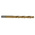 RS PRO HSS Twist Drill Bit, 9mm Diameter, 125 mm Overall