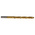 RS PRO HSS Twist Drill Bit, 6.6mm Diameter, 101 mm Overall