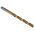 RS PRO HSS Twist Drill Bit, 6.6mm Diameter, 101 mm Overall