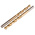 RS PRO HSS Twist Drill Bit, 4.7mm Diameter, 80 mm Overall