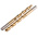 RS PRO HSS Twist Drill Bit, 6.9mm Diameter, 109 mm Overall