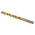 RS PRO HSS Twist Drill Bit, 7.5mm Diameter, 109 mm Overall