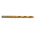 RS PRO HSS Twist Drill Bit, 7.5mm Diameter, 109 mm Overall