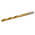 RS PRO HSS Twist Drill Bit, 7.5mm Diameter, 109 mm Overall
