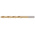 RS PRO HSS Twist Drill Bit, 7mm Diameter, 109 mm Overall
