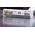 RS PRO HSS Twist Drill Bit, 7mm Diameter, 109 mm Overall