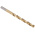 RS PRO HSS Twist Drill Bit, 7mm Diameter, 109 mm Overall