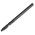 RS PRO HSS Twist Drill Bit, 2mm Diameter, 38 mm Overall