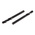 RS PRO HSS Twist Drill Bit, 6.8mm Diameter, 74 mm Overall