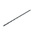 RS PRO Carbide Tipped Masonry Drill Bit, 7mm Diameter, 150 mm Overall