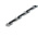 RS PRO Carbide Tipped Masonry Drill Bit, 7mm Diameter, 100 mm Overall