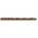 RS PRO HSCo Twist Drill Bit, 11mm Diameter, 142 mm Overall