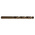 RS PRO HSCo Twist Drill Bit, 10.5mm Diameter, 133 mm Overall