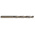 RS PRO HSCo Twist Drill Bit, 8.5mm Diameter, 117 mm Overall