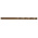 RS PRO HSCo Twist Drill Bit, 4.5mm Diameter, 80 mm Overall