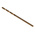 RS PRO HSCo Twist Drill Bit, 1.5mm Diameter, 40 mm Overall