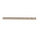 RS PRO HSCo Twist Drill Bit, 1.5mm Diameter, 40 mm Overall