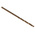 RS PRO HSCo Twist Drill Bit, 1.5mm Diameter, 40 mm Overall