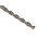 RS PRO HSS Twist Drill Bit, 6.8mm Diameter, 109 mm Overall
