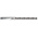 RS PRO HSS Twist Drill Bit, 6.8mm Diameter, 109 mm Overall