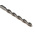 RS PRO HSS Twist Drill Bit, 6mm Diameter, 93 mm Overall
