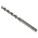 RS PRO HSS Twist Drill Bit, 5.5mm Diameter, 93 mm Overall