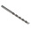 RS PRO HSS Twist Drill Bit, 5.5mm Diameter, 93 mm Overall