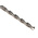 RS PRO HSS Twist Drill Bit, 5mm Diameter, 86 mm Overall