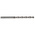 RS PRO HSS Twist Drill Bit, 5mm Diameter, 86 mm Overall