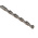 RS PRO HSS Twist Drill Bit, 12mm Diameter, 151 mm Overall