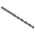 RS PRO HSS Twist Drill Bit, 12mm Diameter, 151 mm Overall