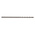 RS PRO HSS Twist Drill Bit, 1.5mm Diameter, 40 mm Overall