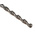 RS PRO HSS Twist Drill Bit, 6.5mm Diameter, 101 mm Overall