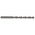 RS PRO HSS Twist Drill Bit, 6.5mm Diameter, 101 mm Overall