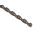 RS PRO HSS Twist Drill Bit, 4.2mm Diameter, 75 mm Overall