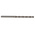 RS PRO HSS Twist Drill Bit, 4.2mm Diameter, 75 mm Overall